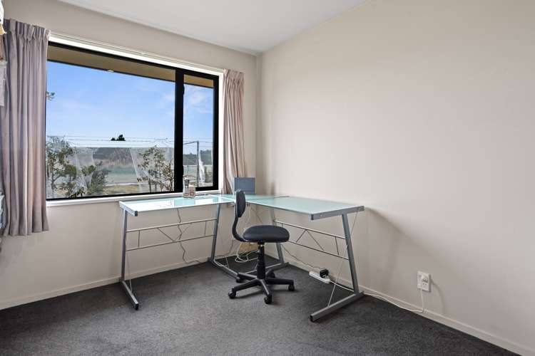 2233 South Eyre Road West Eyreton_11