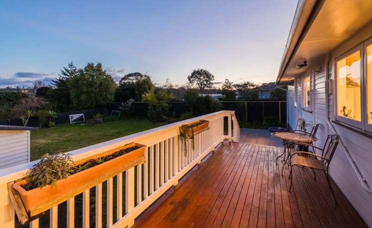 48 Lantana Road Green Bay_4