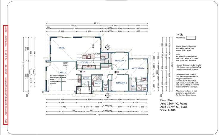 14 Brenley Drive Rolleston_21