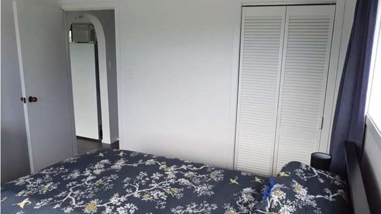 1719 Kaniere-Kowhitirangi Road 11579_10