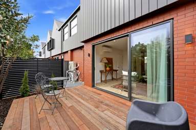 4/115 Caledonian Road_1