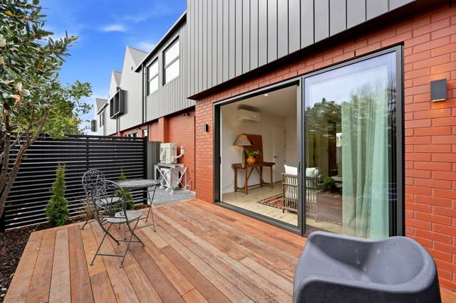 4/115 Caledonian Road St Albans_1