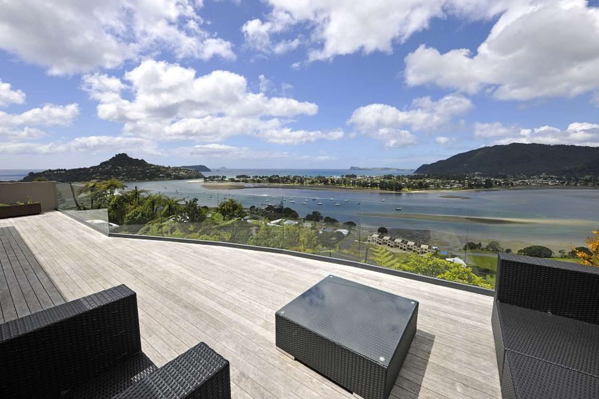 34 Tairua Heights Tairua_0