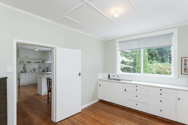 767 Wharerata Road Manutuke_26