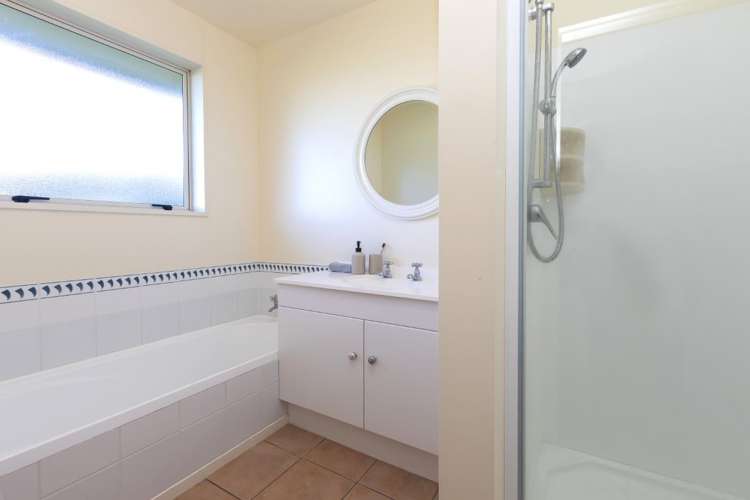 52 Webbs Road Amberley_11