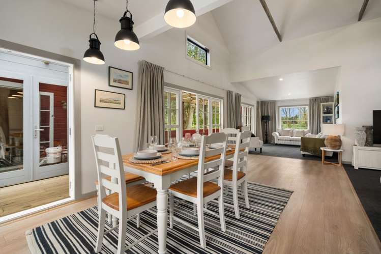 89 Fullerton Road Rotokauri_25