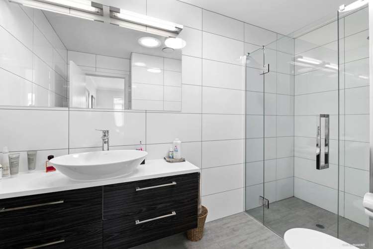 108 Panorama Heights Orewa_7