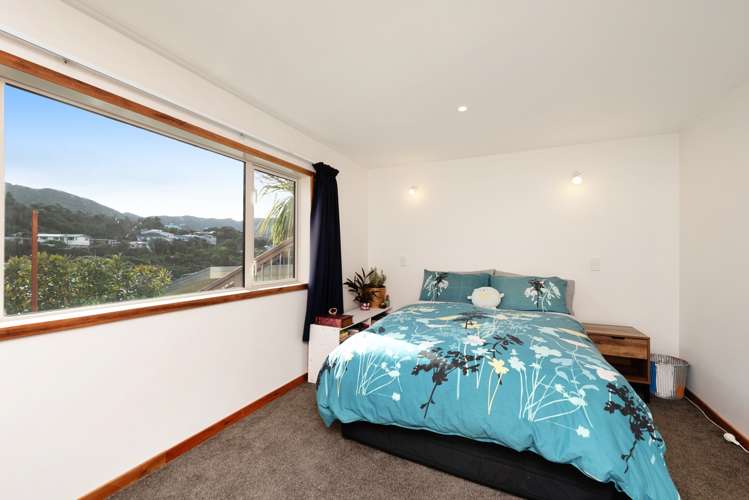 6 Wilton Road Wadestown_14