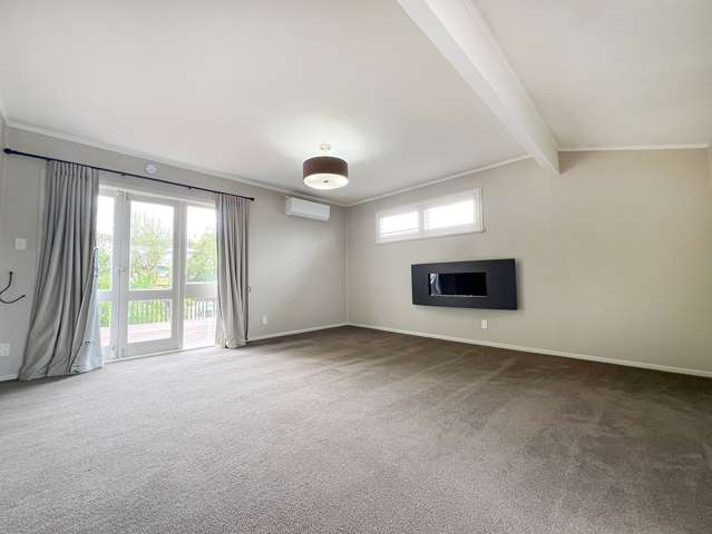 15 Montana Avenue 1618_3