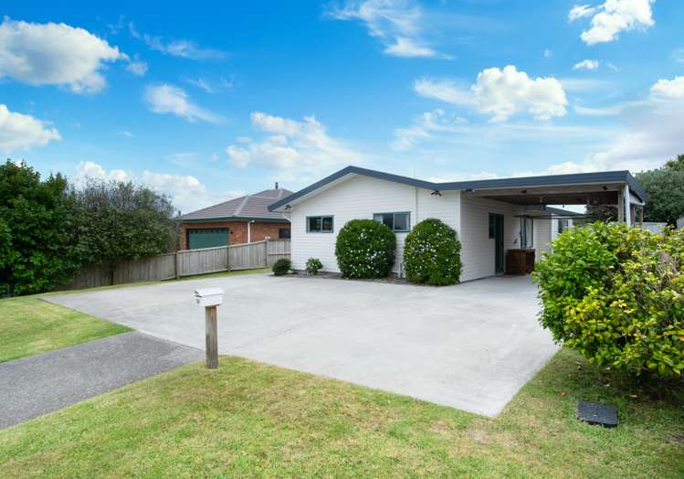 56 Hetherington Road Ranui_12