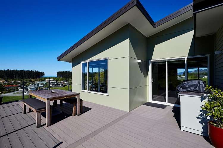 40 Greenburn Way Kaikoura_7