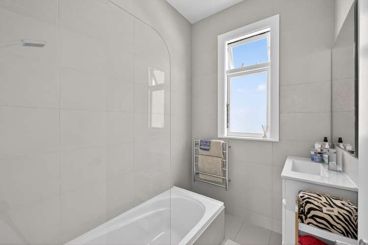 16 Radley Street Woolston_16