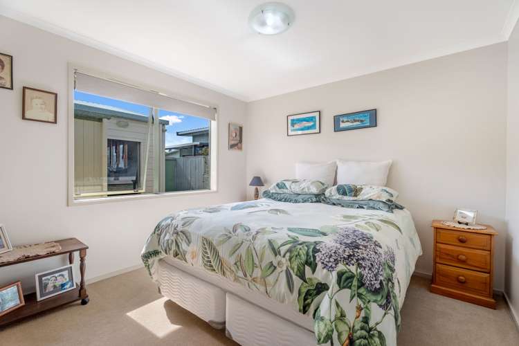 14 Pacific Place Whitianga_14