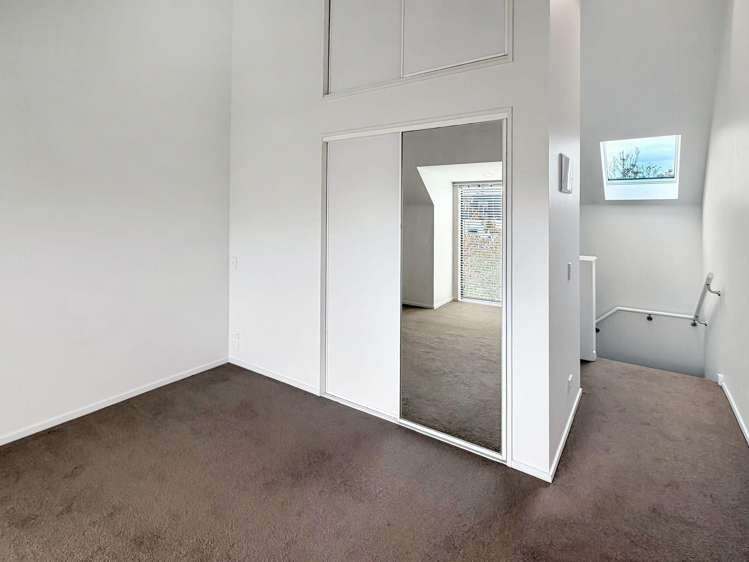 5/90 Edgeware Rd Saint Albans_8