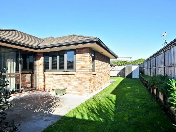 2 Hensley Crescent Flagstaff_2