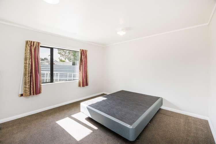 12a Heatherlea Heights Feilding_21