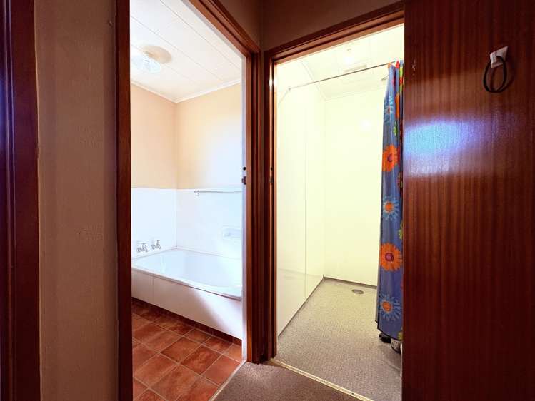 12 Karaka Street Wairoa_12