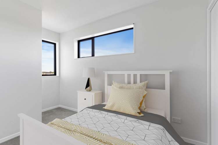 59 Huri Street Mangere Bridge_9