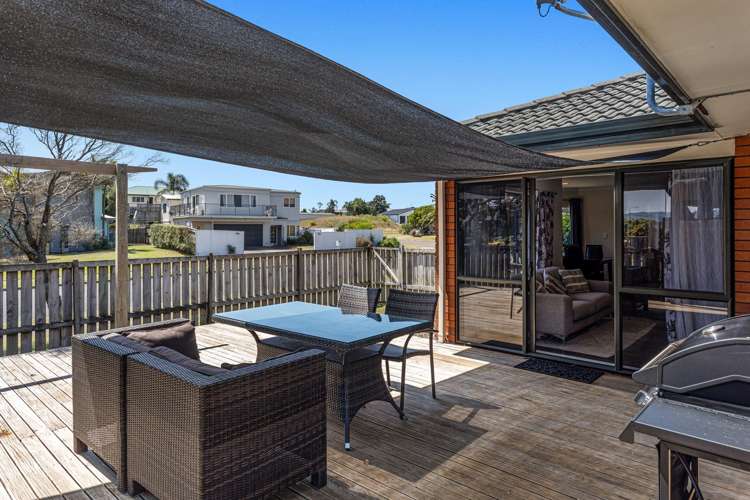 1 Rangitukehu Street Ohope_26