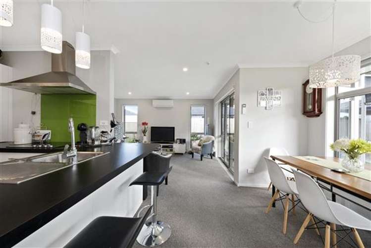 46 Blanche Road Papamoa_5