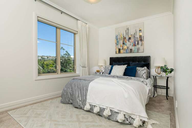 14/8 Sidmouth Street Mairangi Bay_19