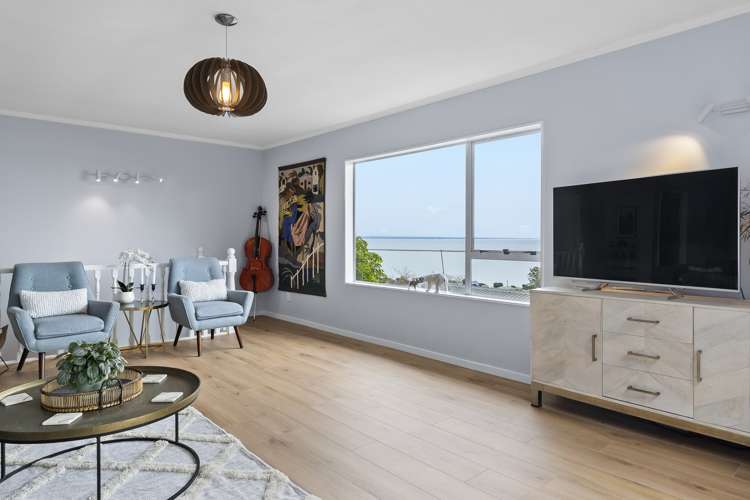 3/18 Ellendale Street Marybank_3