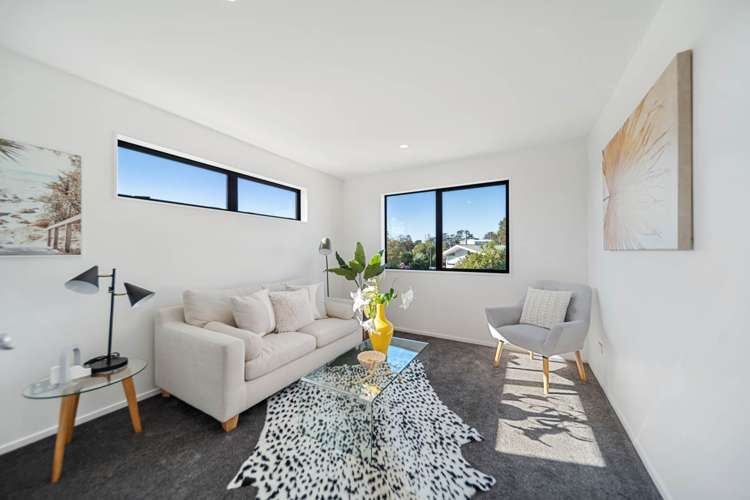 20a Catalina Crescent Forrest Hill_12