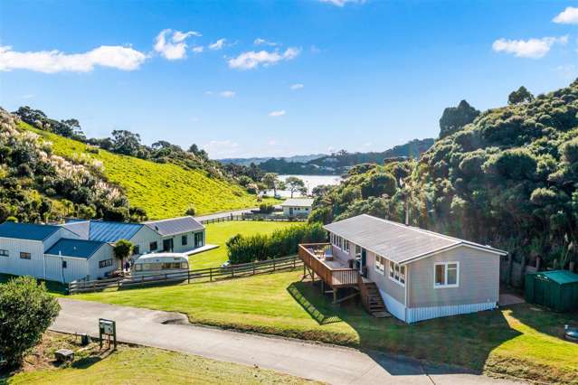 97 Whangaumu Street Tutukaka_1