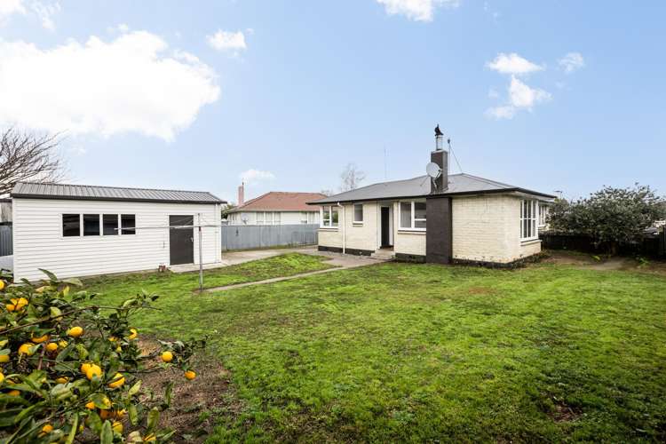 16 Peterhead Avenue Flaxmere_11