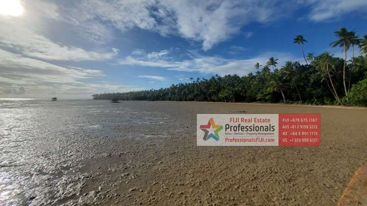 Address withheld Savusavu_24