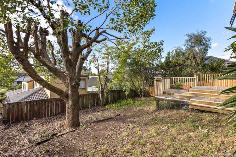 15 Balmoral Road Epsom_15