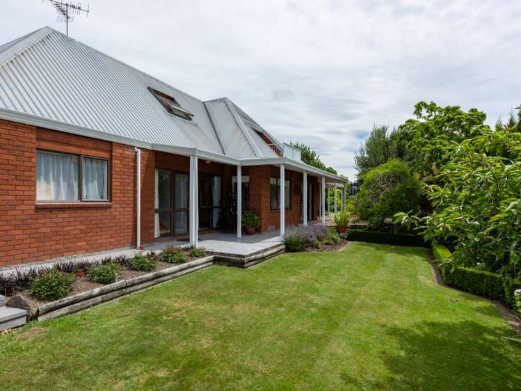 18 Elisha Drive Witherlea_31