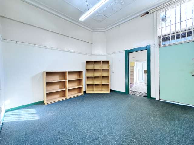 Address withheld Mount Eden_4