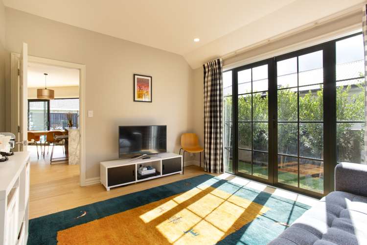 16a Komaru Street Remuera_11