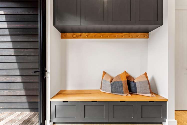 79 Bishop Lane Matakana_25
