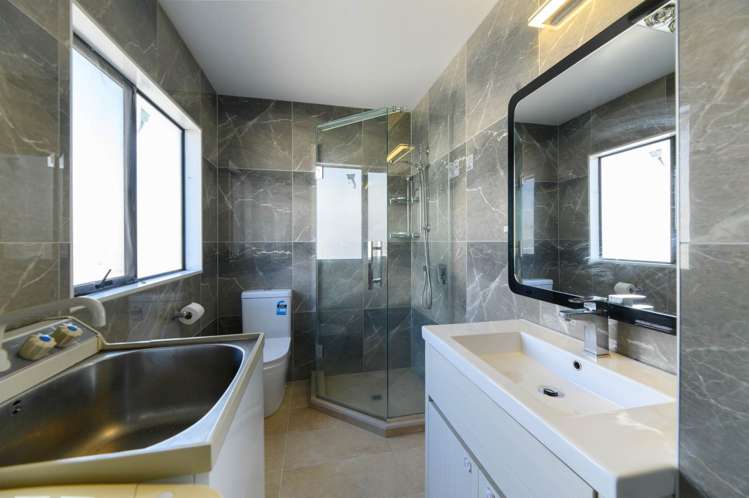 6a Pascoe Street Mount Roskill_13