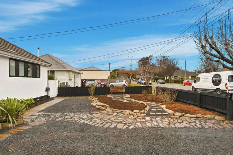 25 Green Street Mosgiel_18