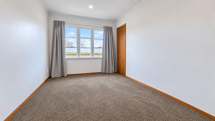  a/72 Westminster Road Wainuiomata_9