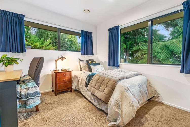 21 Janet Place Lynmore_15