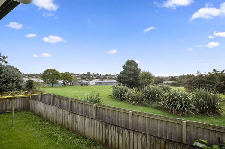 116a Archers Road Glenfield_9