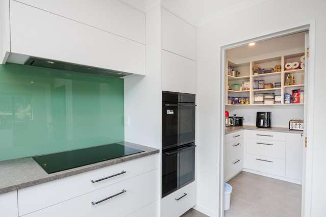 512 Milson Line Newbury_3