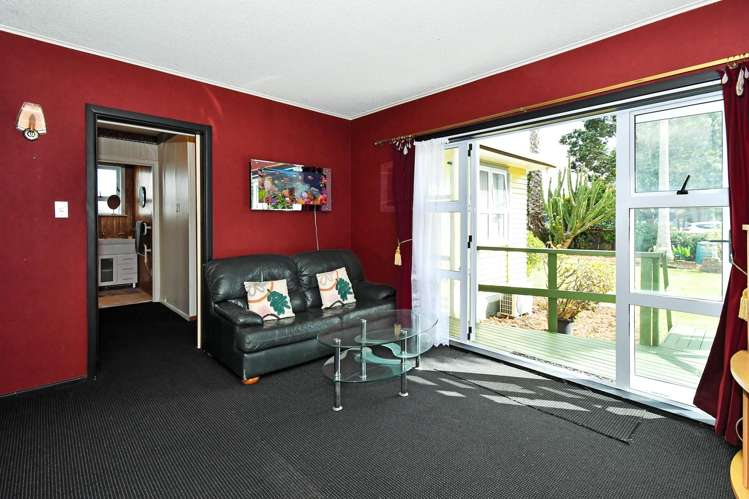 1/138 Buckland Road Mangere East_3