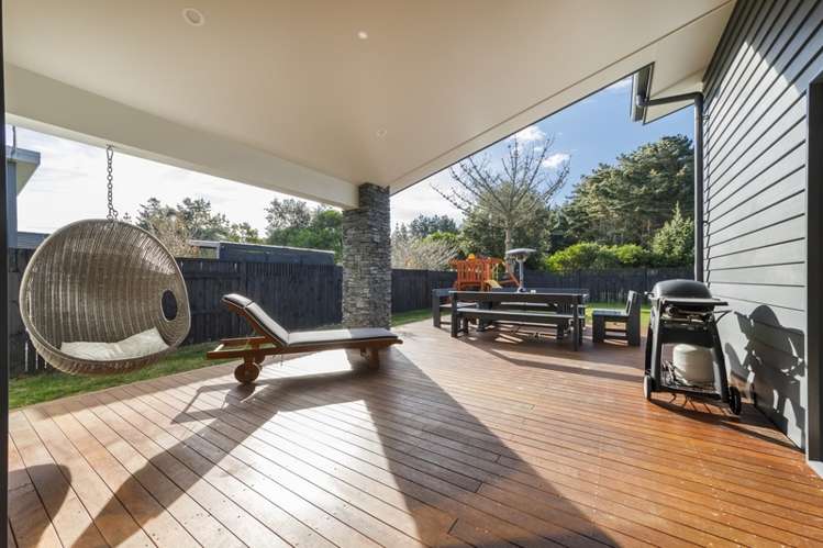 28 Sandown Avenue Himatangi Beach_5