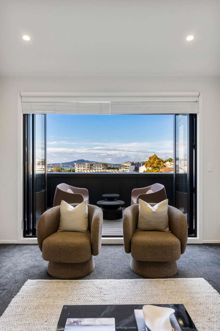 1/4 Churton Street Parnell_7