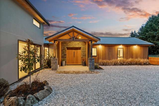 62 Morven Ferry Road Dalefield/Wakatipu Basin_4