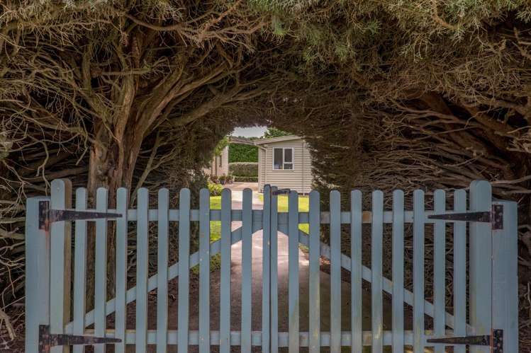 83 Highfield Road Dunsandel_26