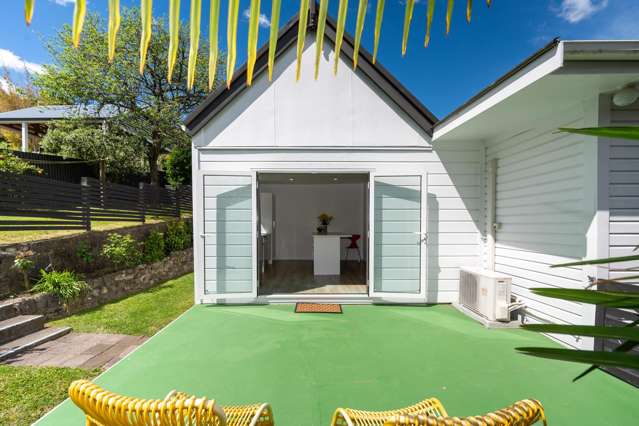 33 Coote Road Bluff Hill_4