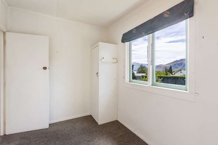 7 Eely Point Road Wanaka_8