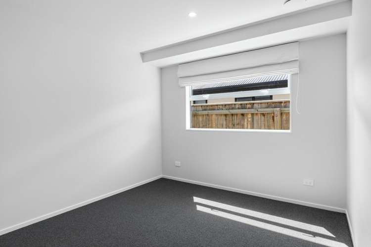 18 Herringbone Street Appleby_17