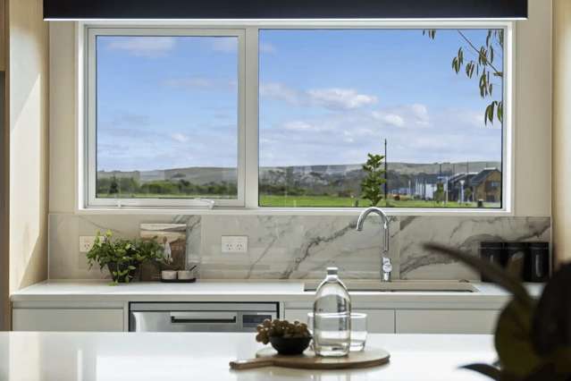 23 Hampshire Lane Karaka_2